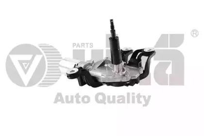 Двигатель стеклоочистителя vika купить